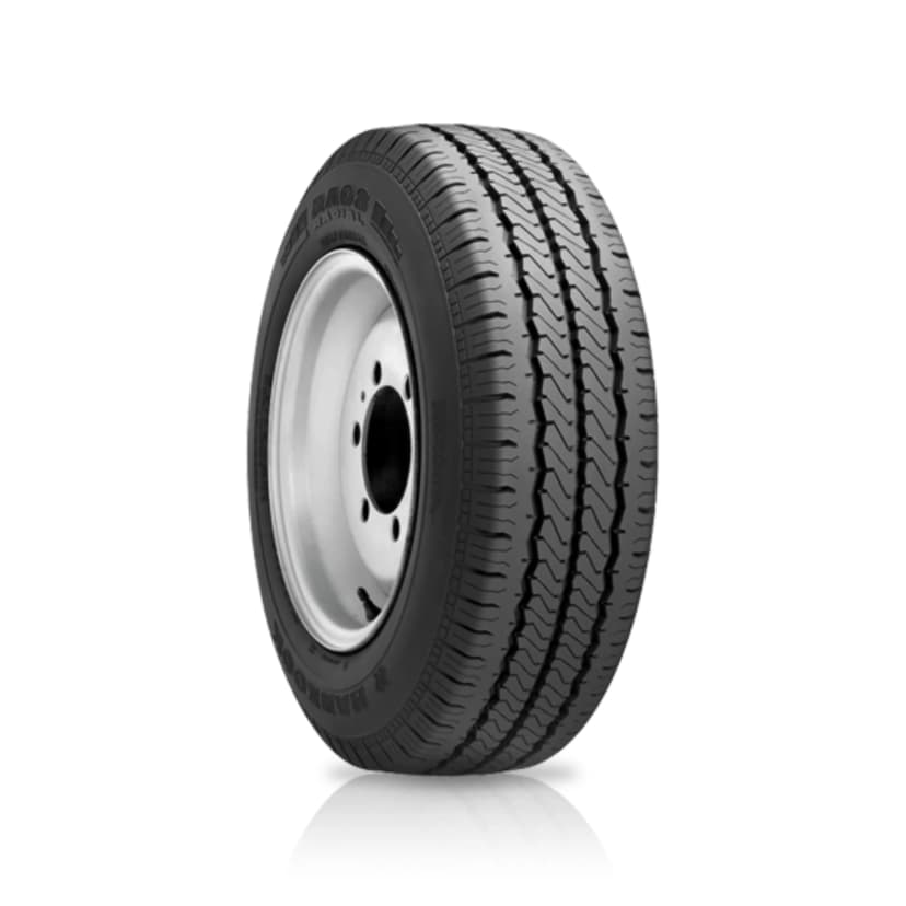 Lốp Hankook 175R14C Radial RA08 | 8pr | Hàn Quốc
