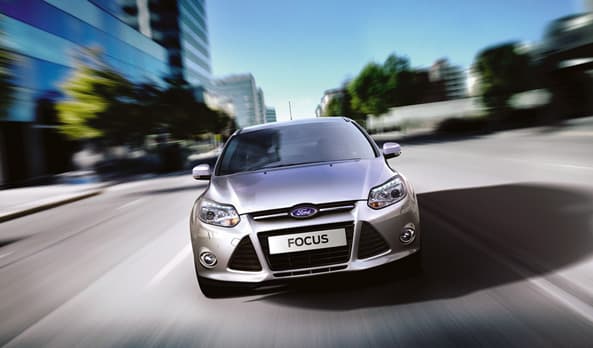 Cỡ lốp 215/50R17 có thể dùng cho nhiều sedan, hatchback và xe cỡ trung
