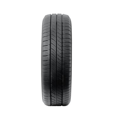 Lốp Dunlop 185/60R16 Enasave EC300+ | 4pr | Thái Lan