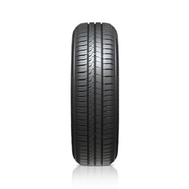 Lốp Hankook 145/70R13 Kinergy eco2 K435 | 4pr | Indonesia