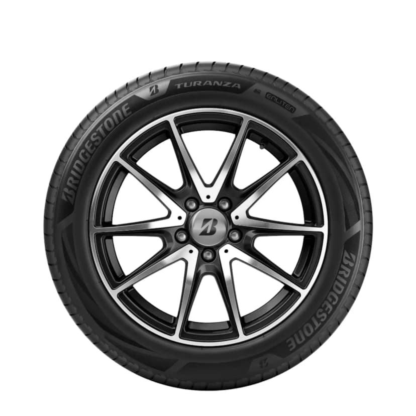 Lốp Bridgestone 235/45R18 Turanza T06 | 4PR | Thái Lan