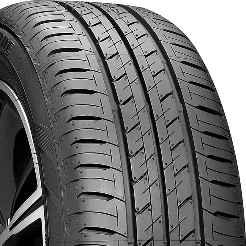 Lốp Bridgestone 195/60R16 Ecopia EP150 là dòng lốp tiết kiệm nhiên liệu được thiết kế cho xe đô thị và MPV cỡ nhỏ