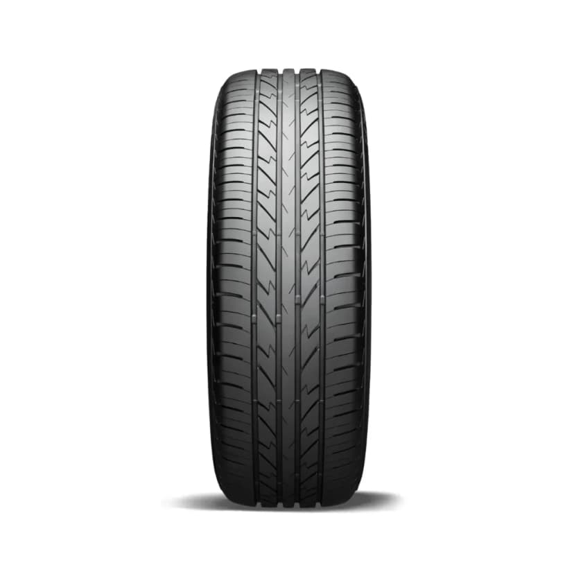 Lốp Dayton 205/55R16 DT30 | 4PR | Thái Lan