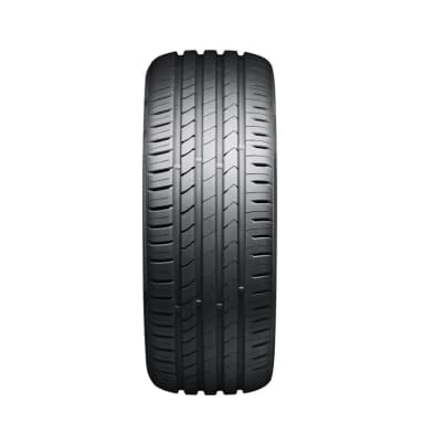 Lốp Kumho 235/45R18 Ecsta HS51 | 4PR | Việt Nam