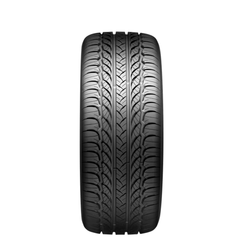 Lốp Kumho 195/60R16 ecsta PA31 | 4pr | Việt Nam