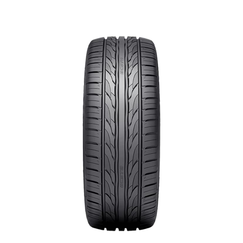 Lốp Kumho 185/55R15 Ecsta PS31 | 4PR | Việt Nam
