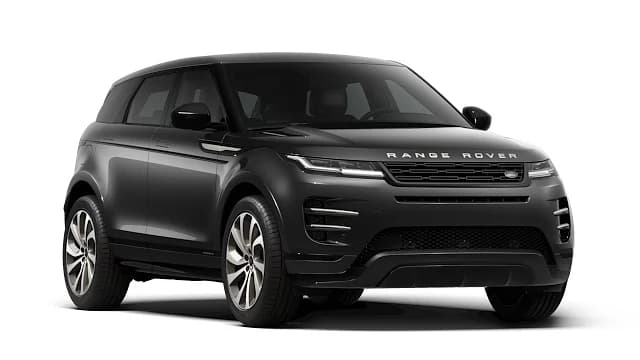 Lốp 235/55R19 của Bridgestone phù hợp nhiều mẫu SUV/Crossover, MPV và sedan hạng sang