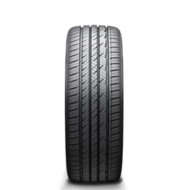 Lốp LAUFENN 205/45R17 S FIT AS LH01 | 4PR | Indonesia