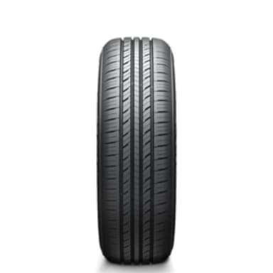 Lốp LAUFENN 185/65R14 G FIT AS LH41 | 4PR | Indonesia