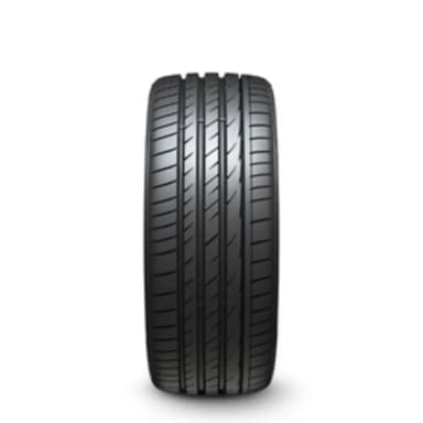 Lốp LAUFENN 195/55R16 S FIT EQ+ LK01 | 4PR | Indonesia