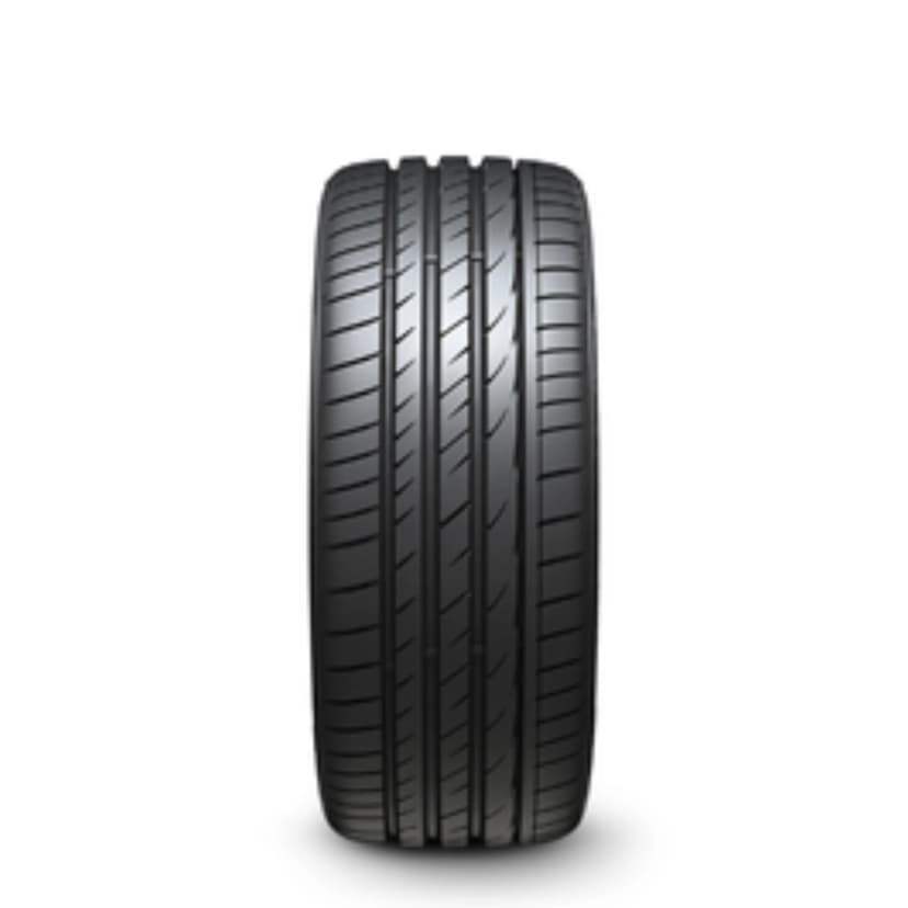 Lốp LAUFENN 195/55R16 S FIT EQ+ LK01 | 4PR | Indonesia