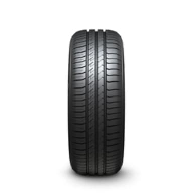 Lốp LAUFENN 165/65R14 G FIT EQ+ LK41 | 4PR | Indonesia