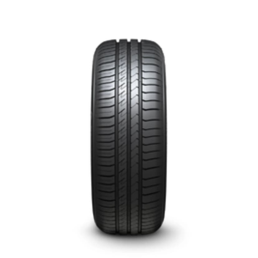 Lốp LAUFENN 155/70R13 G FIT EQ+ LK41 | 4PR | Indonesia