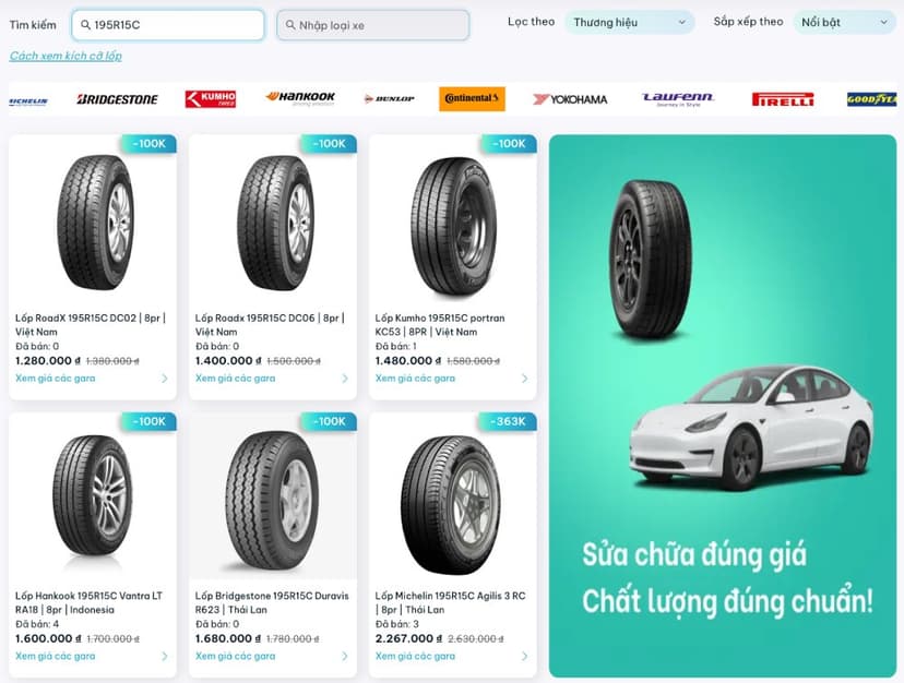 Lốp Michelin 225/55R19 Primacy SUV+ là một lựa chọn phù hợp cho Mazda CX-8