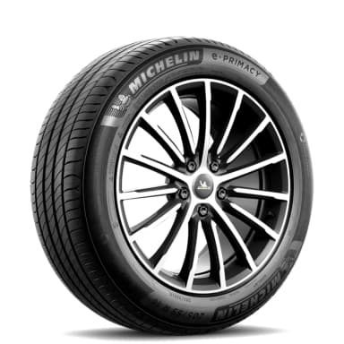 Lốp Michelin 235/60R18 E Primacy ST S1 | 4pr | Thái Lan