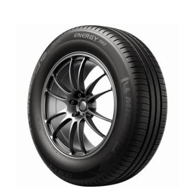 Lốp Michelin 185/70R14 Energy XM 2+ | 4pr | Thái Lan
