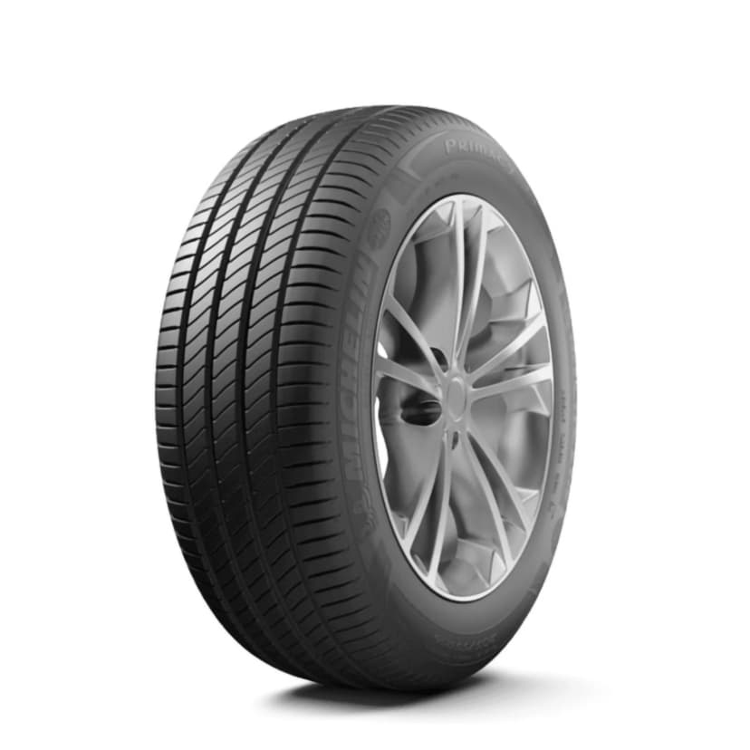 Lốp Michelin 275/40R19 Primacy 3 ZP* S1 | 4PR | Châu Âu