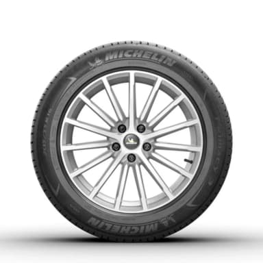 Lốp Michelin 225/45R18 Primacy 3 ZP MOE | 4PR | Châu Âu