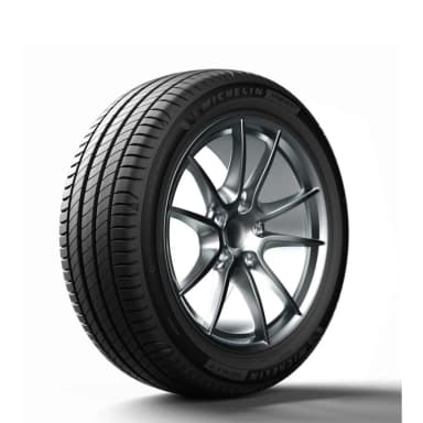 Lốp Michelin 235/50R18 Primacy 4 ST | 4PR | Thái Lan