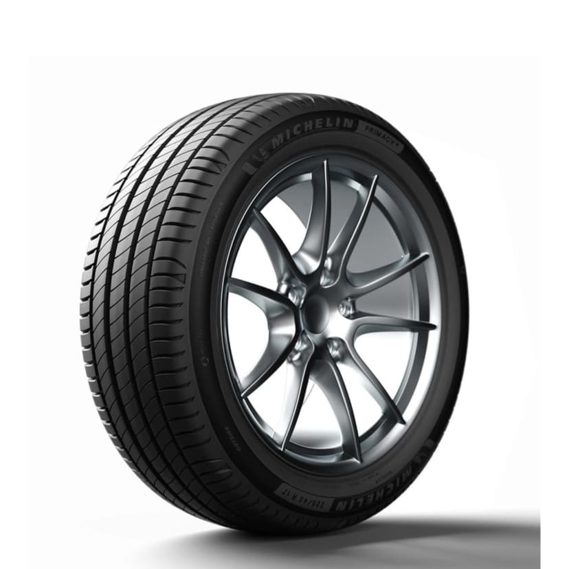 Lốp Michelin 215/50R17 Primacy 4 ST | 4pr | Thái Lan