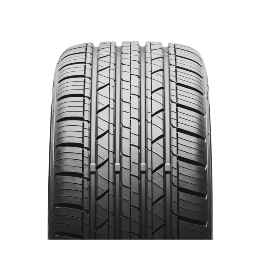 Lốp Milestar 225/60R17 MS932 | 4pr | Việt Nam