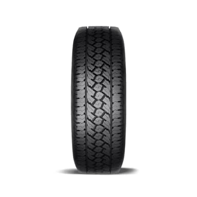 Lốp GOODYEAR 265/65R17 Wrangler AT SilentTrac | 4PR | Indonesia