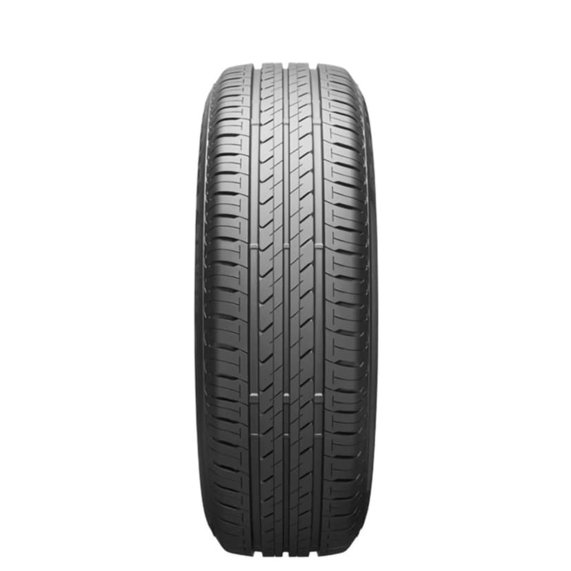 Lốp Bridgestone 195/65R16 Ecopia EP150 | 4pr | Indonesia