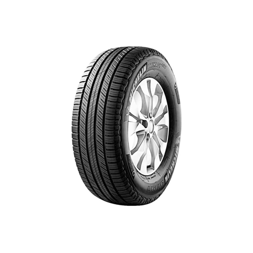 Lốp Michelin 265/65R17 PRIMACY_SUV | 4PR | Thái Lan