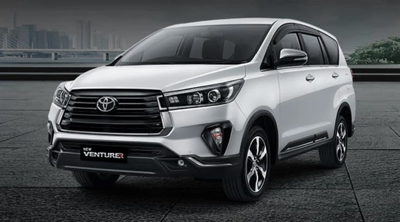 Lốp 205/65R16 phù hợp với nhiều dòng sedan, MPV và xe gia đình