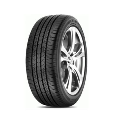 Lốp Bridgestone 195/50R16 Turanza ER33 | 4PR | Thái Lan