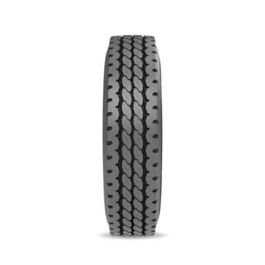Lốp Otani 11.00R20 OH-213 | 18PR | Thái Lan