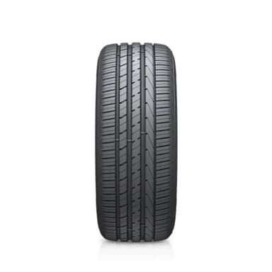 Lốp Hankook 275/40R20 Ventus S1 Evo2 SUV K117A | 4pr | Hàn Quốc
