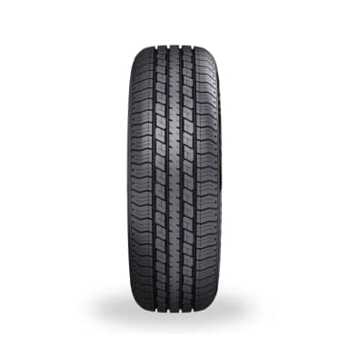 Lốp Otani 205/60R16 EK2000 | 4PR | Thái Lan
