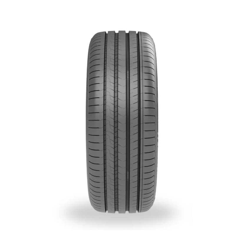 Otani 205/50R17 EK3000 | 4pr | Thái Lan