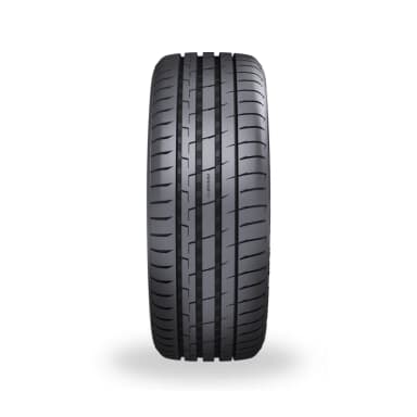Lốp Otani 215/45R18 KC1000 | 4PR | Thái Lan