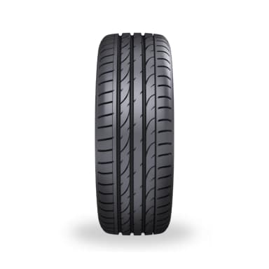 Otani 215/55R16 KC2000 | 4pr | Thái Lan