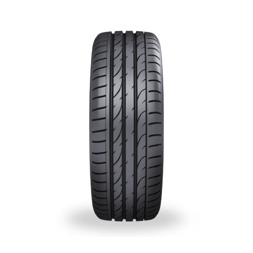 Otani 225/45R17 KC2000 | 4pr | Thái Lan