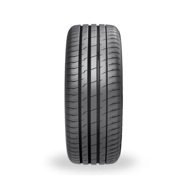 Lốp Otani 215/55R17 KN1000 | 4PR | Thái Lan