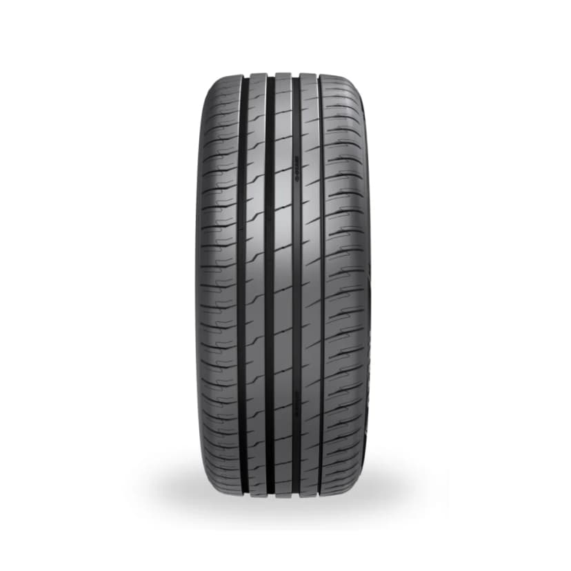 Otani 245/40R19 KN1000 | 4pr | Thái Lan