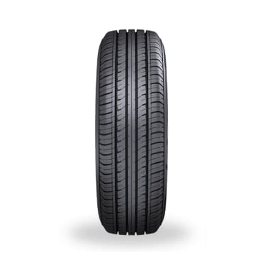 Otani 195/70R15C MK2000 | 8PR | Thái Lan