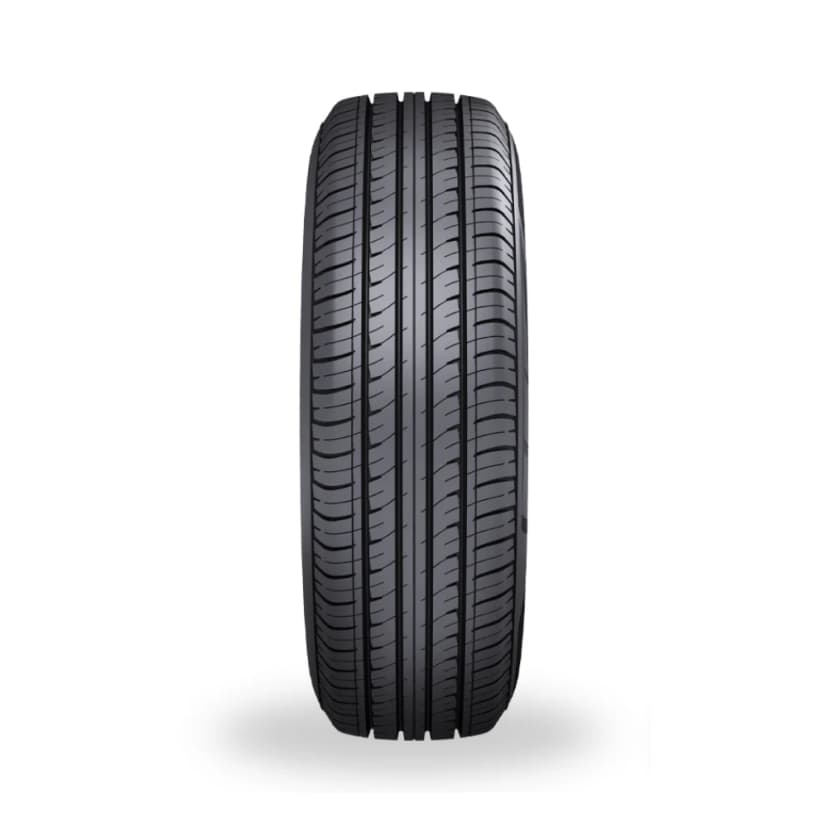 Otani 195/70R15C MK2000 | 8PR | Thái Lan
