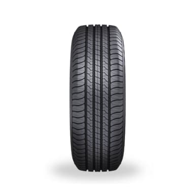Otani 245/70R16 SA1000 | 4pr | Thái Lan