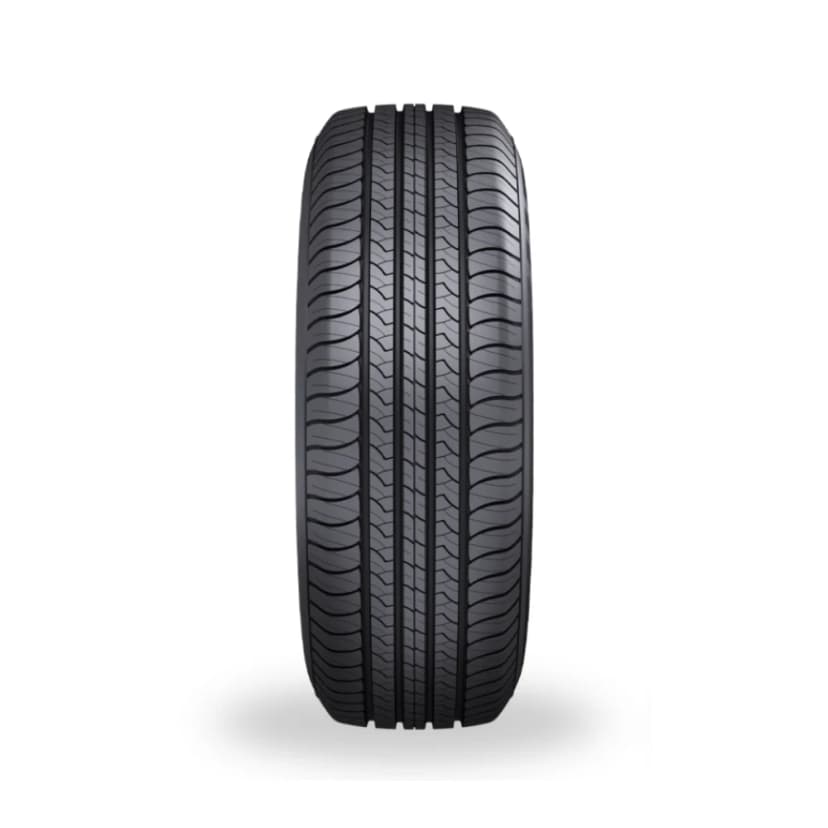 Otani 235/75R15 SA1000 | 4pr | Thái Lan
