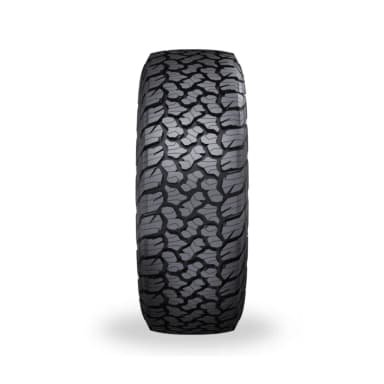 Otani 255/70R16 SA2000 | 10PR | Thái Lan