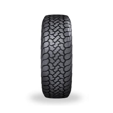 Otani 265/70R15 SA2100 | 4pr | Thái Lan