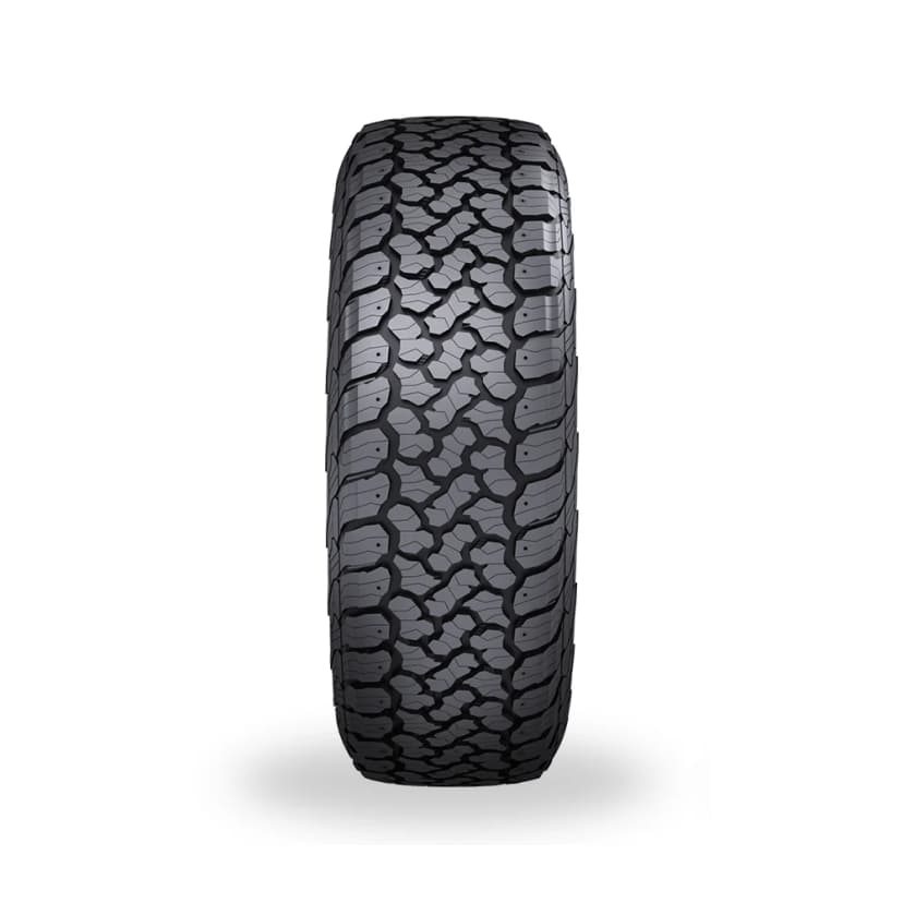 Otani 285/70R17 SA2100 | 10PR | Thái Lan