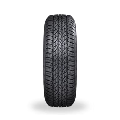 Otani 235/70R15 SA3000 | 4pr | Thái Lan