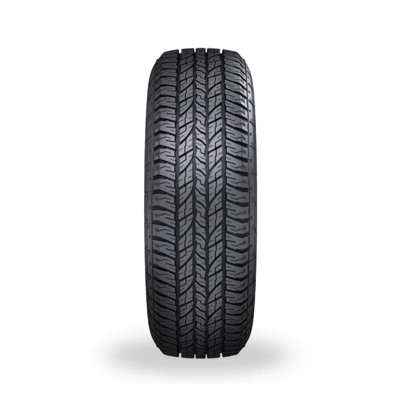 Otani 235/75R15 SA3000 | 4pr | Thái Lan