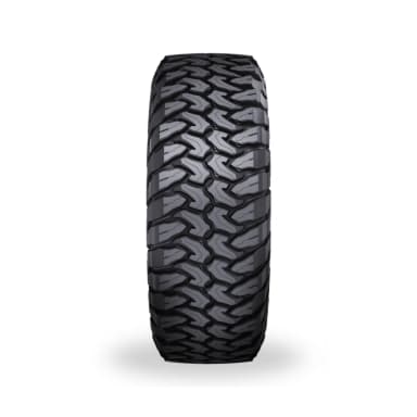 Otani 265/70R16 SA5000 | 10PR | Thái Lan