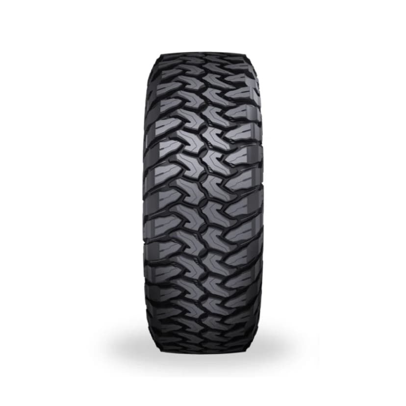 Otani 265/65R17 SA5000 | 10PR | Thái Lan